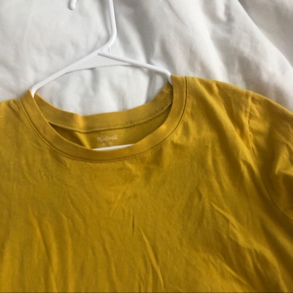 ⚠️ SOLD ⚠️ - Picture 2 of 3